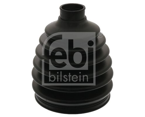 FEBI BILSTEIN gofruotoji membrana, kardaninis velenas 44376